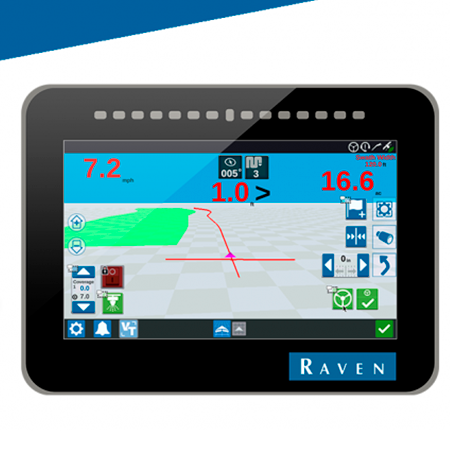 "ОМ Коннект" теперь работает с брендом Raven