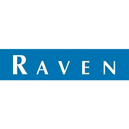 Raven Precision IQ