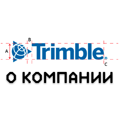 Trimble Inc.