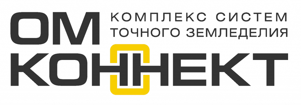 logo_grey_Страница_1.png