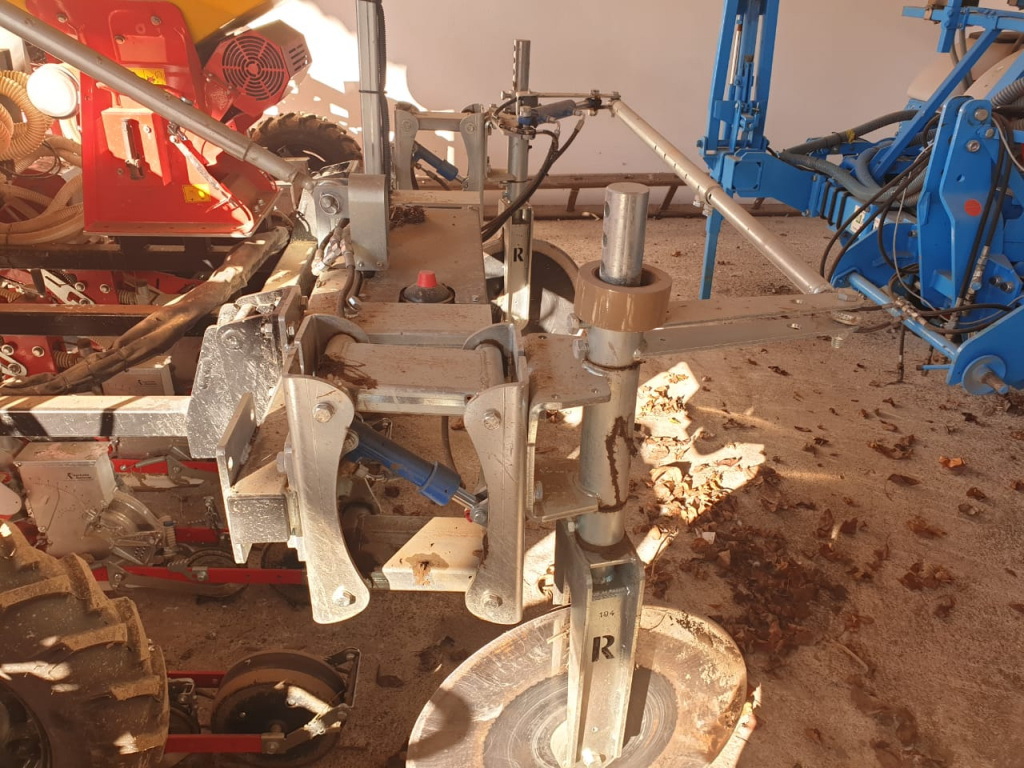 WhatsApp Image 2022-08-02 at 14.17.42.jpeg