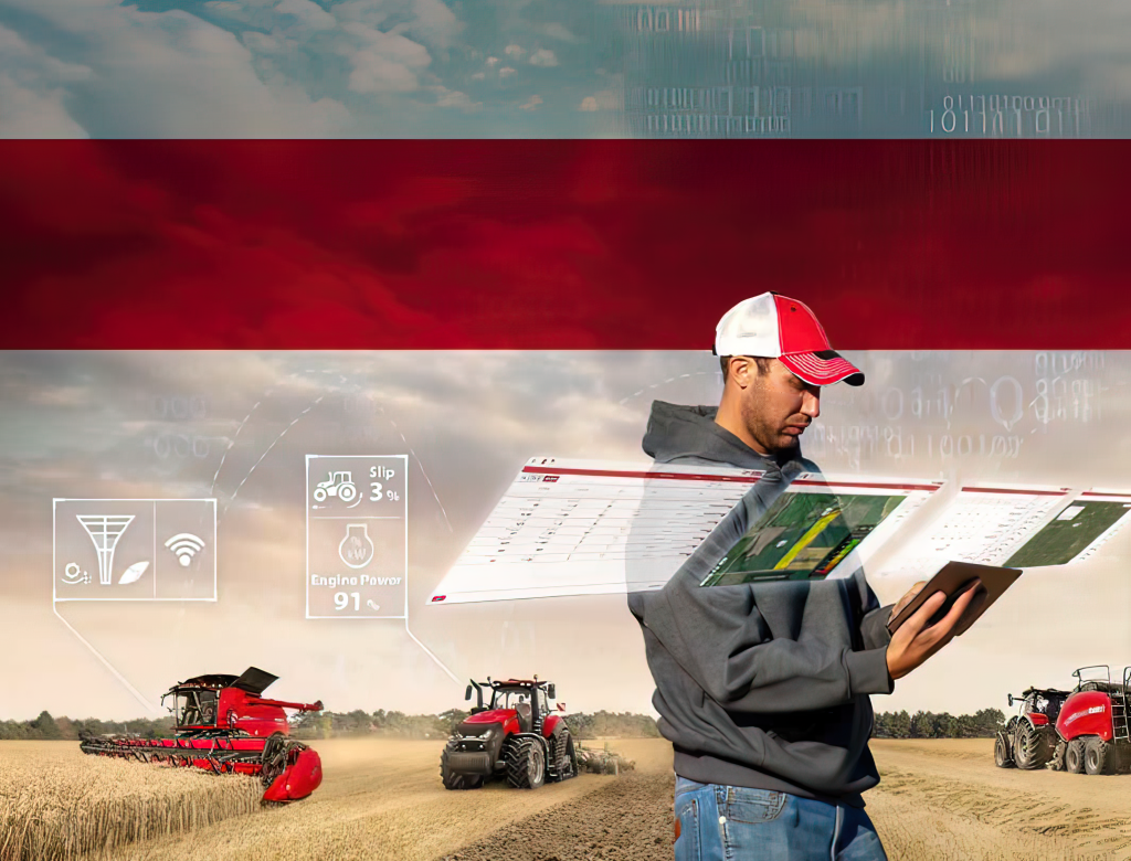 про чел с монитором 1200-23-gigapixel-very_compressed-scale-6_00x.png